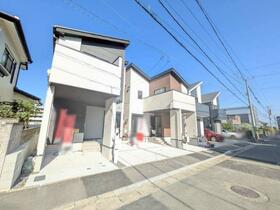 福岡県福岡市西区愛宕３丁目