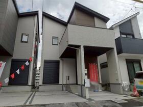 福岡県福岡市西区愛宕３丁目