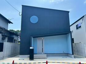 福岡県福岡市早良区野芥５丁目