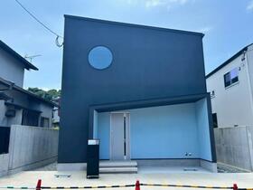 福岡県福岡市早良区野芥５丁目