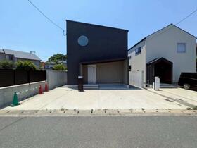 福岡県福岡市早良区野芥５丁目