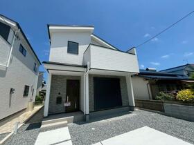 福岡県福岡市西区泉１丁目