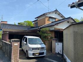 山口県宇部市則貞４丁目