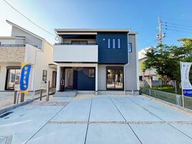 福岡県福岡市早良区重留７丁目