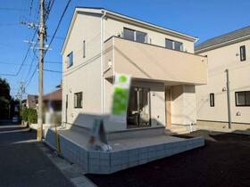 福岡県福岡市西区今宿町