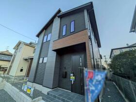 福岡県福岡市西区野方３丁目