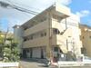 ハイツ木村 3階 築37年7ヶ月の賃貸物件