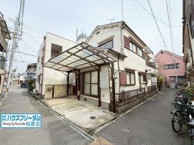 大阪府松原市天美東４丁目