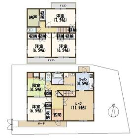 大阪府八尾市久宝園２丁目