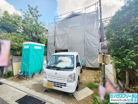 大阪府藤井寺市林３丁目