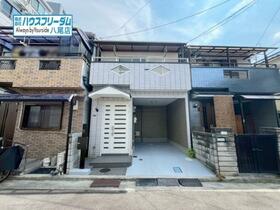 大阪府八尾市本町７丁目