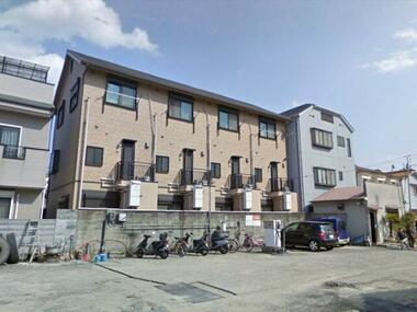 代表画像_外観@228058898523