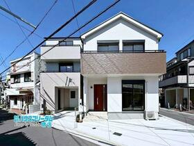 大阪府堺市東区日置荘西町１丁