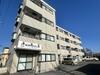 セレーノ東町 2階 築36年7ヶ月の賃貸物件