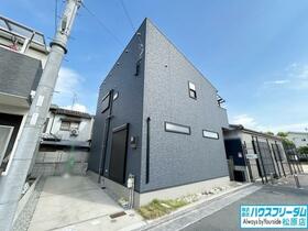 大阪府松原市東新町２丁目