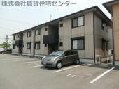 和歌山市有家 2階建 築22年のイメージ