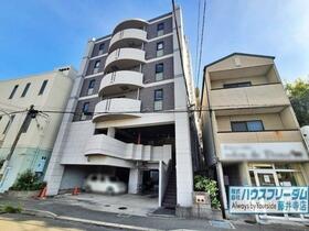 エスペラント志紀