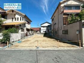 大阪府東大阪市新池島町１丁目