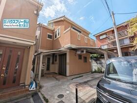 大阪府東大阪市稲葉1丁目