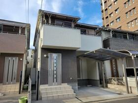 大阪府東大阪市御厨東1丁目