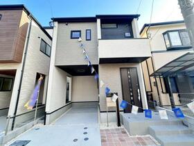 福岡県福岡市早良区飯倉３丁目