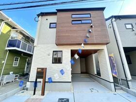 福岡県福岡市早良区飯倉３丁目