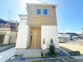 大阪府柏原市玉手町