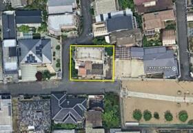 大阪府八尾市柏村町４丁目