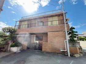 大阪府八尾市柏村町４丁目