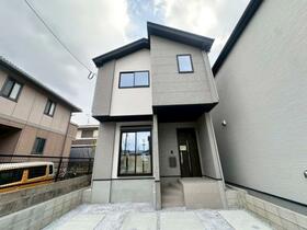 福岡県福岡市西区今宿東１丁目