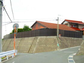 山口県宇部市西小串５丁目