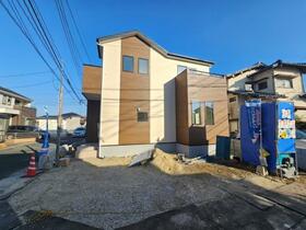 福岡県福岡市早良区重留１丁目