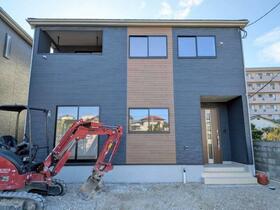 福岡県福岡市早良区野芥４丁目