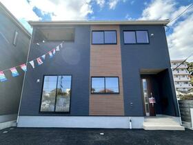 福岡県福岡市早良区野芥４丁目