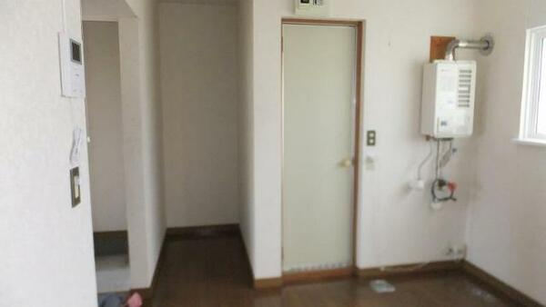 apartment 青森県三戸郡階上町蒼前西６丁目
蒼前西の賃貸情報を見る
物件地図