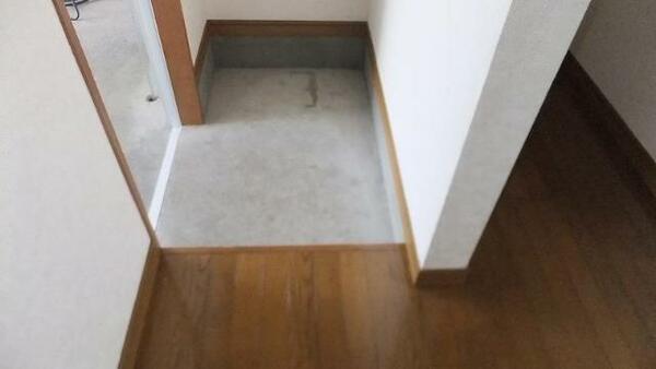 apartment 青森県三戸郡階上町蒼前西６丁目
蒼前西の賃貸情報を見る
物件地図
