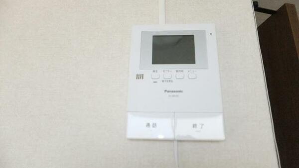 apartment 青森県三戸郡階上町蒼前西６丁目
蒼前西の賃貸情報を見る
物件地図