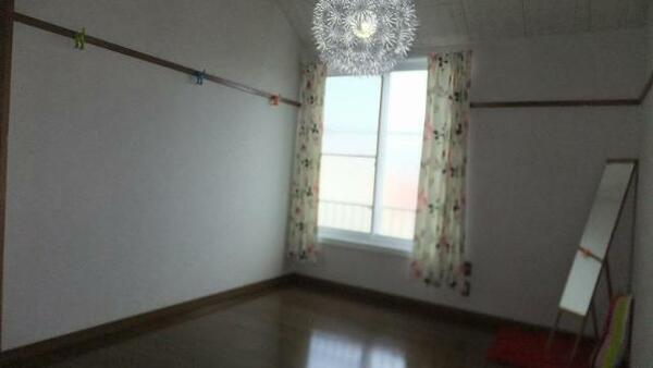 apartment 青森県三戸郡階上町蒼前西６丁目
蒼前西の賃貸情報を見る
物件地図