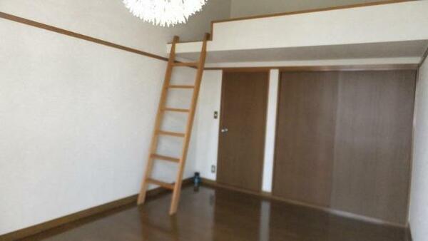 apartment 青森県三戸郡階上町蒼前西６丁目
蒼前西の賃貸情報を見る
物件地図