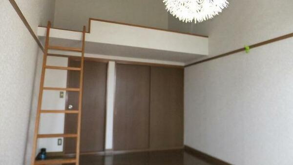 apartment 青森県三戸郡階上町蒼前西６丁目
蒼前西の賃貸情報を見る
物件地図