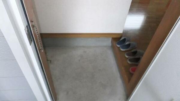 apartment 青森県三戸郡階上町蒼前西６丁目
蒼前西の賃貸情報を見る
物件地図