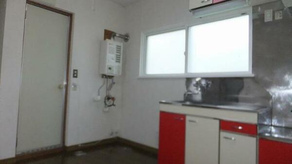 apartment 青森県三戸郡階上町蒼前西６丁目
蒼前西の賃貸情報を見る
物件地図