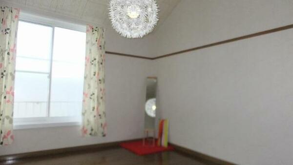 apartment 青森県三戸郡階上町蒼前西６丁目
蒼前西の賃貸情報を見る
物件地図