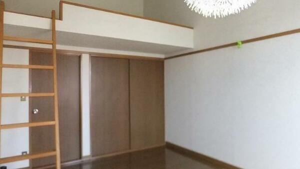 apartment 青森県三戸郡階上町蒼前西６丁目
蒼前西の賃貸情報を見る
物件地図