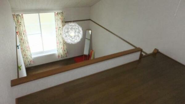 apartment 青森県三戸郡階上町蒼前西６丁目
蒼前西の賃貸情報を見る
物件地図