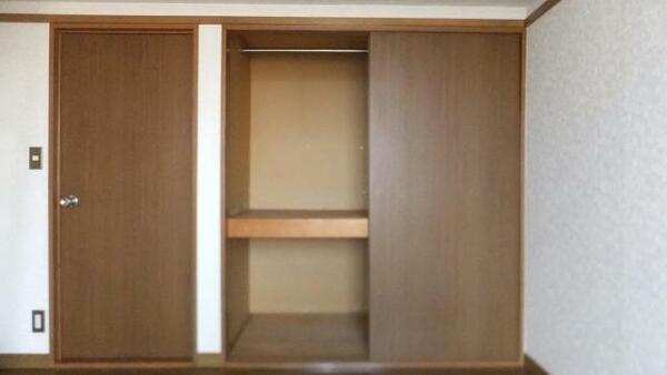 apartment 青森県三戸郡階上町蒼前西６丁目
蒼前西の賃貸情報を見る
物件地図