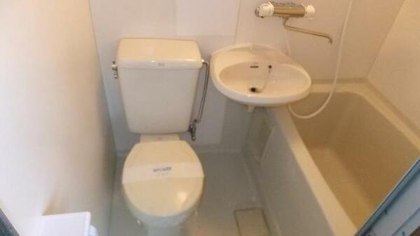 apartment 青森県三戸郡階上町蒼前西６丁目
蒼前西の賃貸情報を見る
物件地図