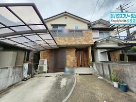 大阪府藤井寺市国府２丁目