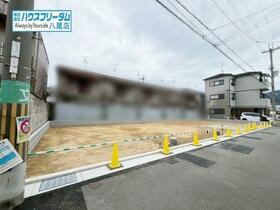 大阪府八尾市東山本新町６丁目