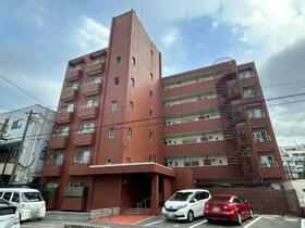 シャンボール藤崎